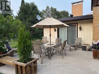 570 7TH STREET W Owen Sound Ontario photo 14