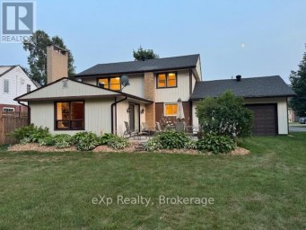 570 7TH STREET W Owen Sound Ontario photo 16