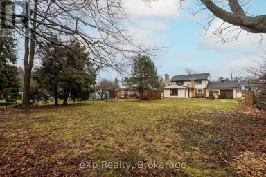 570 7TH STREET W Owen Sound Ontario photo 17
