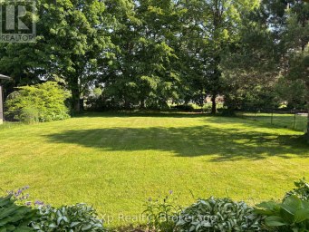 570 7TH STREET W Owen Sound Ontario photo 19
