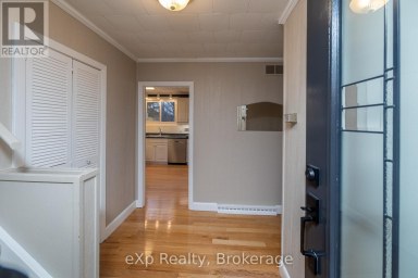 570 7TH STREET W Owen Sound Ontario photo 20