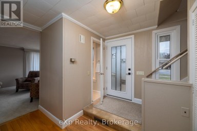 570 7TH STREET W Owen Sound Ontario photo 21