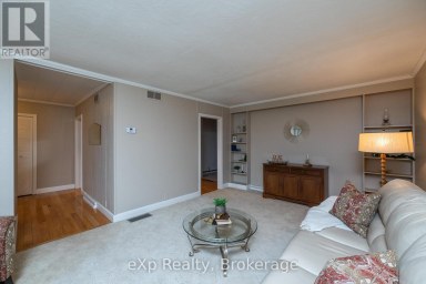 570 7TH STREET W Owen Sound Ontario photo 22