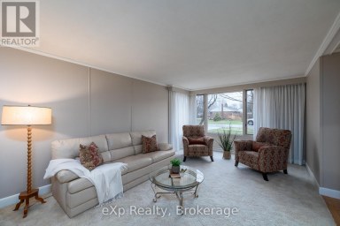 570 7TH STREET W Owen Sound Ontario photo 23