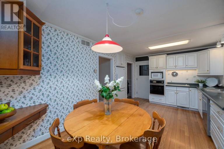 570 7TH STREET W, Owen Sound, Ontario, N4K3L6