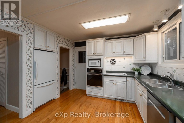 570 7TH STREET W, Owen Sound, Ontario, N4K3L6