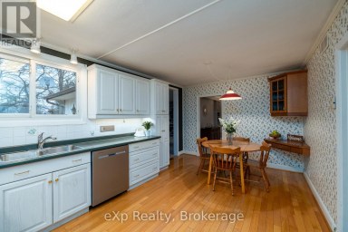 570 7TH STREET W Owen Sound Ontario photo 28