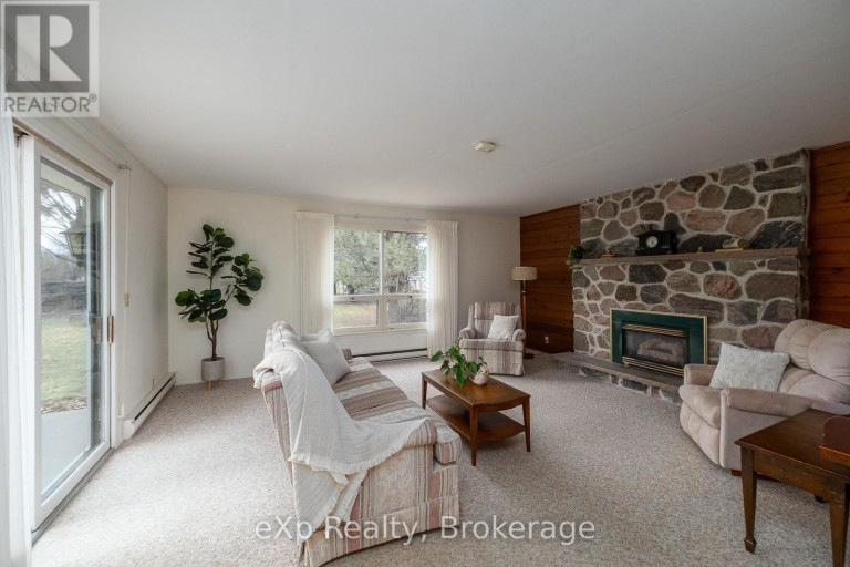 570 7TH STREET W, Owen Sound, Ontario, N4K3L6