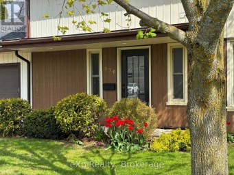 570 7TH STREET W Owen Sound Ontario photo 3