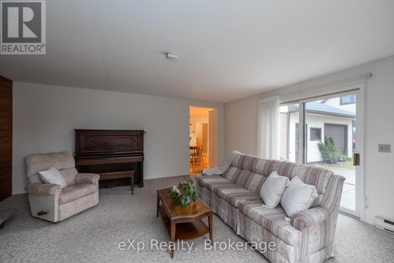 570 7TH STREET W, Owen Sound, Ontario, N4K3L6