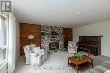 570 7TH STREET W Owen Sound Ontario photo 31