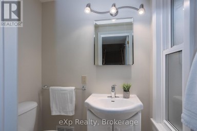 570 7TH STREET W Owen Sound Ontario photo 32