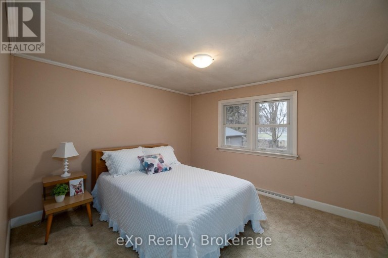 570 7TH STREET W, Owen Sound, Ontario, N4K3L6
