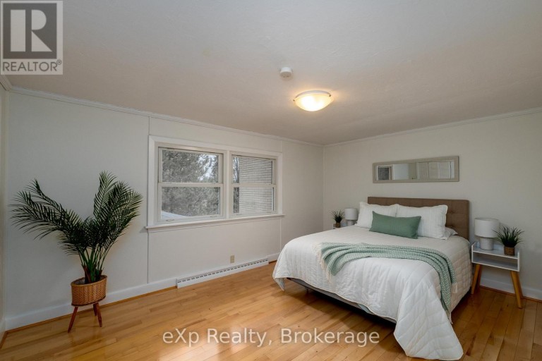 570 7TH STREET W, Owen Sound, Ontario, N4K3L6