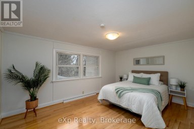 570 7TH STREET W Owen Sound Ontario photo 34