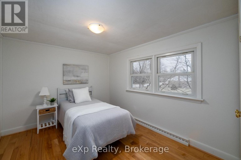 570 7TH STREET W, Owen Sound, Ontario, N4K3L6
