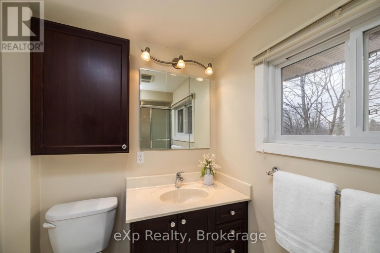 570 7TH STREET W, Owen Sound, Ontario, N4K3L6
