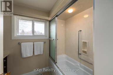 570 7TH STREET W Owen Sound Ontario photo 37