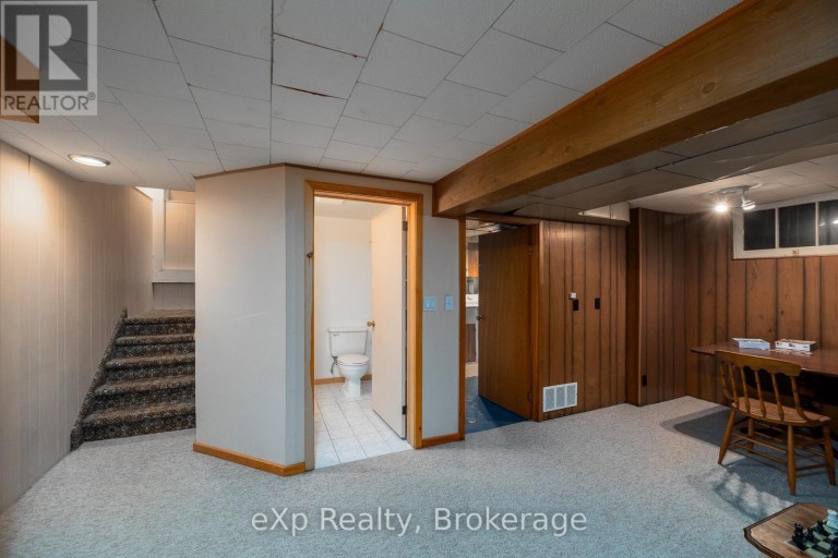 570 7TH STREET W, Owen Sound, Ontario, N4K3L6