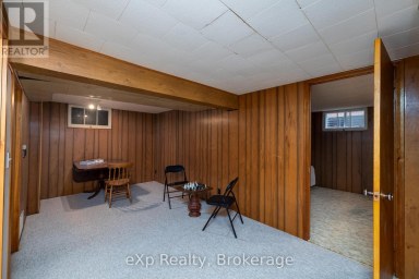 570 7TH STREET W Owen Sound Ontario photo 39