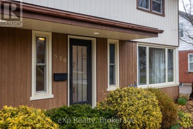 570 7TH STREET W Owen Sound Ontario photo 4