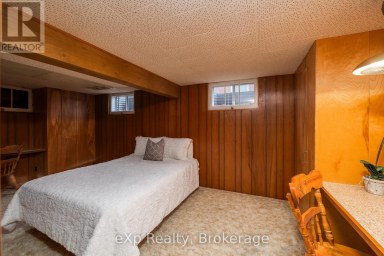 570 7TH STREET W Owen Sound Ontario photo 40