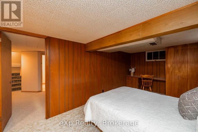570 7TH STREET W, Owen Sound, Ontario, N4K3L6