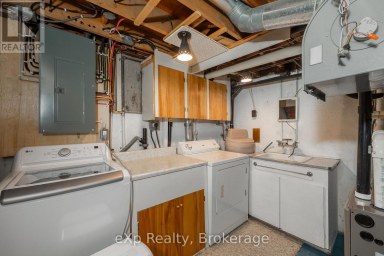 570 7TH STREET W Owen Sound Ontario photo 42