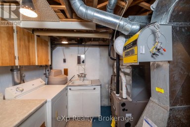 570 7TH STREET W Owen Sound Ontario photo 43