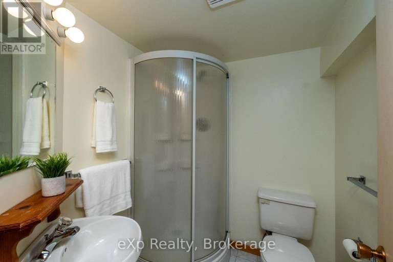 570 7TH STREET W, Owen Sound, Ontario, N4K3L6