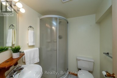 570 7TH STREET W Owen Sound Ontario photo 44