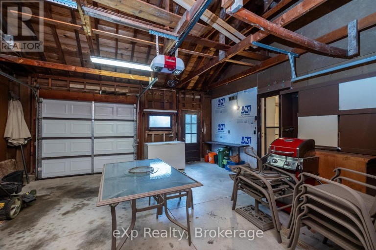 570 7TH STREET W, Owen Sound, Ontario, N4K3L6