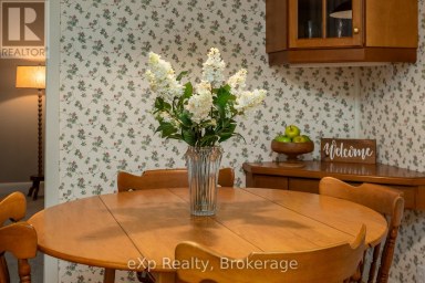 570 7TH STREET W Owen Sound Ontario photo 6