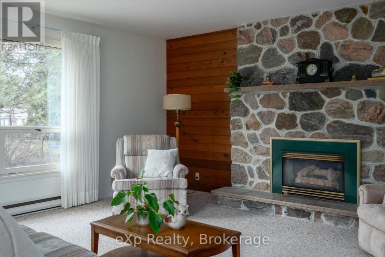 570 7TH STREET W, Owen Sound, Ontario, N4K3L6