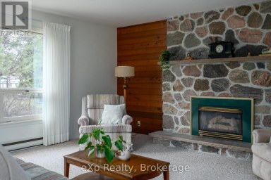 570 7TH STREET W Owen Sound Ontario photo 8