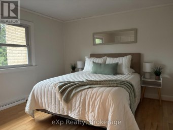 570 7TH STREET W Owen Sound Ontario photo 9