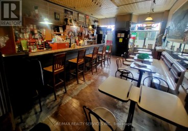 197 SHERMAN AVENUE N Hamilton (Gibson) Ontario photo 11