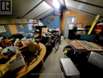 197 SHERMAN AVENUE N Hamilton (Gibson) Ontario photo 12