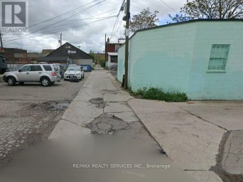 197 SHERMAN AVENUE N Hamilton (Gibson) Ontario photo 17