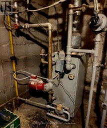 197 SHERMAN AVENUE N Hamilton (Gibson) Ontario photo 3