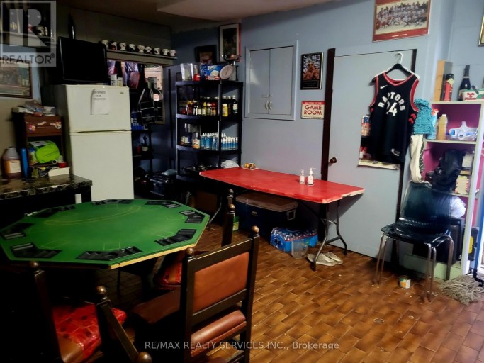197 SHERMAN AVENUE N, Hamilton (Gibson), Ontario, L8L6M8