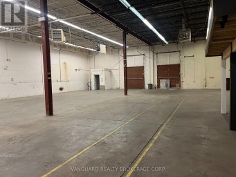 4 - 11 CIDERMILL AVENUE Vaughan (Concord) Ontario photo 2
