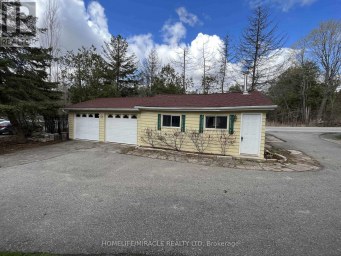 115 KING STREET Caledon Ontario photo 1