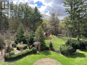 115 KING STREET Caledon Ontario photo 2