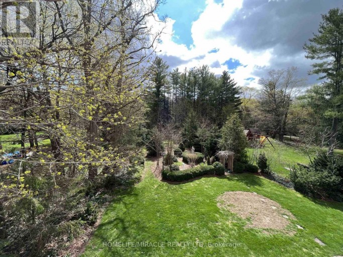 115 KING STREET, Caledon, Ontario, L7C1P2