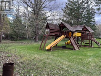115 KING STREET Caledon Ontario photo 4