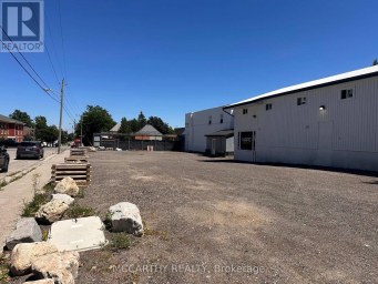 124 OWEN SOUND STREET Shelburne Ontario photo 10