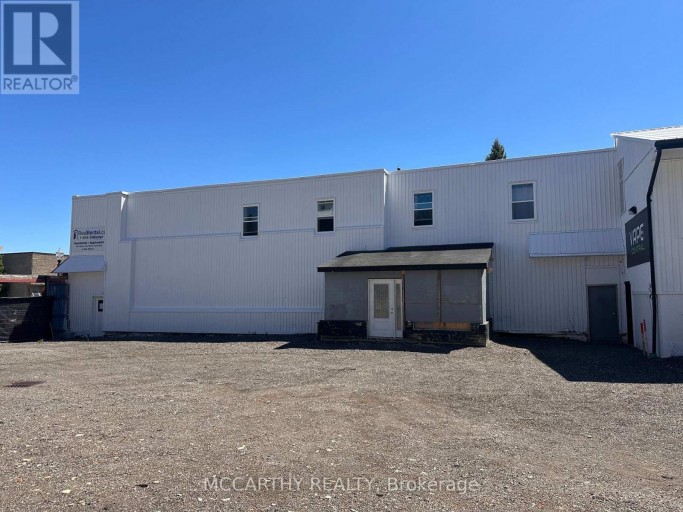 124 OWEN SOUND STREET, Shelburne, Ontario, L9V3L3