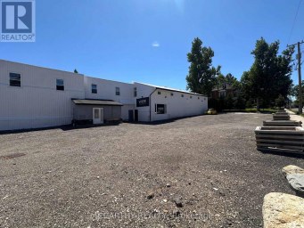 124 OWEN SOUND STREET Shelburne Ontario photo 8