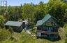 7679 PERTH ROAD, Frontenac (frontenac South), Ontario, K0H2L0 (ID X13006924)